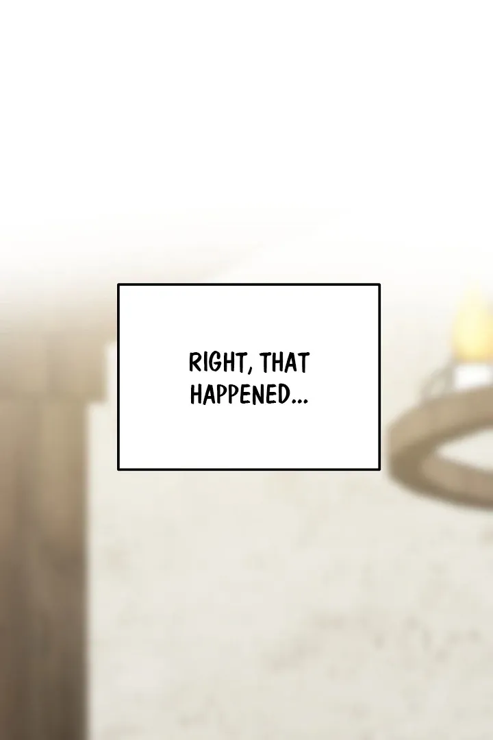 Read Strange Atmosphere chapter 13 image 21 on Lezhin