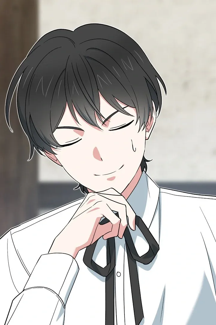Read Strange Atmosphere chapter 13 image 22 on Lezhin