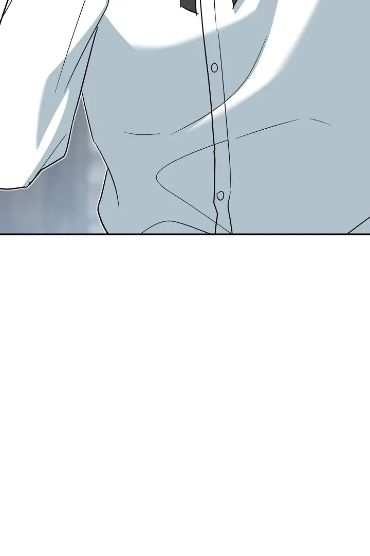 Read Strange Atmosphere chapter 13 image 23 on Lezhin
