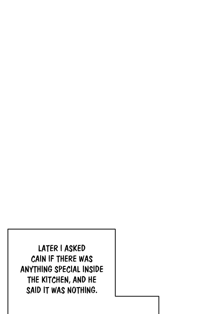 Read Strange Atmosphere chapter 13 image 24 on Lezhin