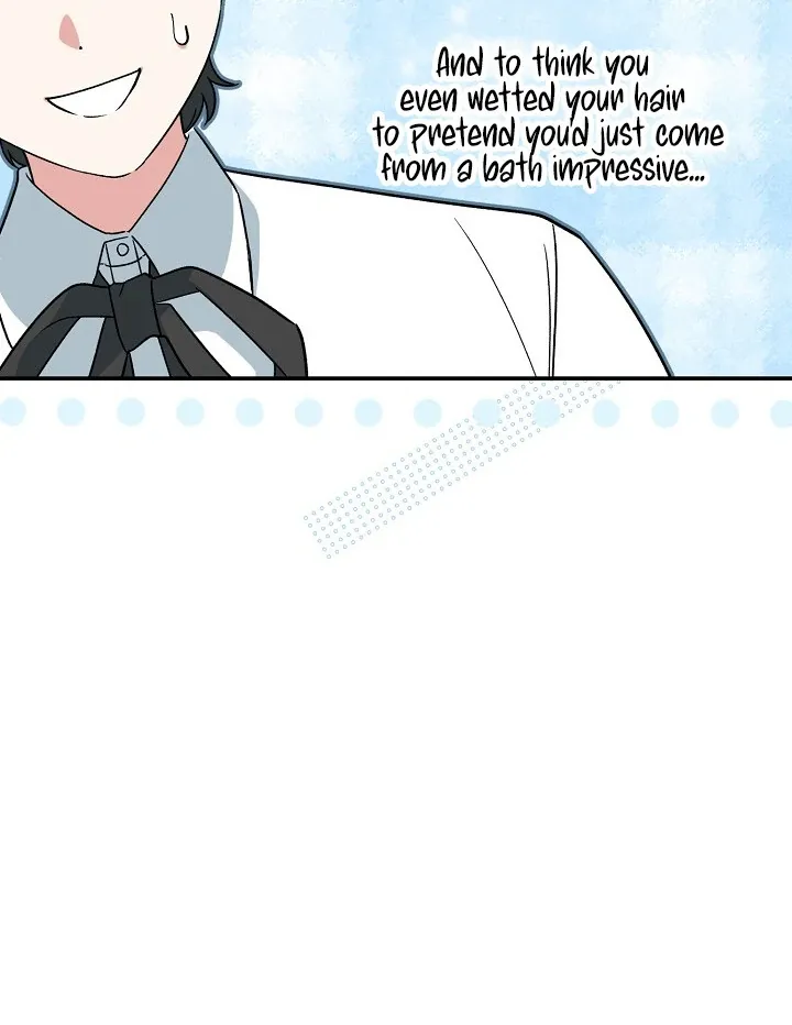 Read Strange Atmosphere chapter 13 image 26 on Lezhin