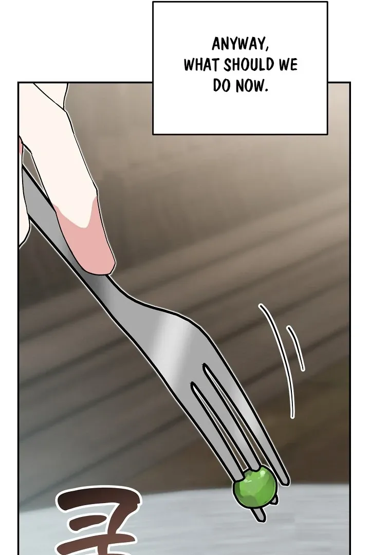 Read Strange Atmosphere chapter 13 image 27 on Lezhin