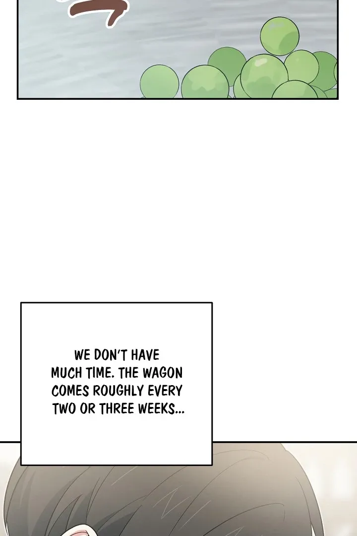 Read Strange Atmosphere chapter 13 image 28 on Lezhin