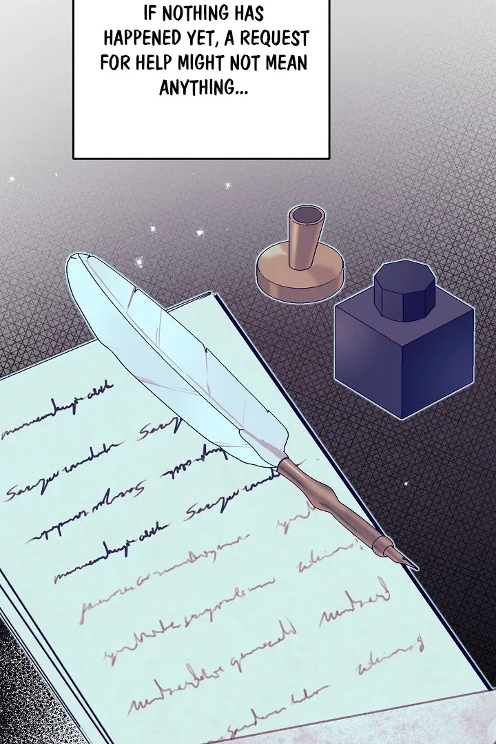 Read Strange Atmosphere chapter 13 image 30 on Lezhin