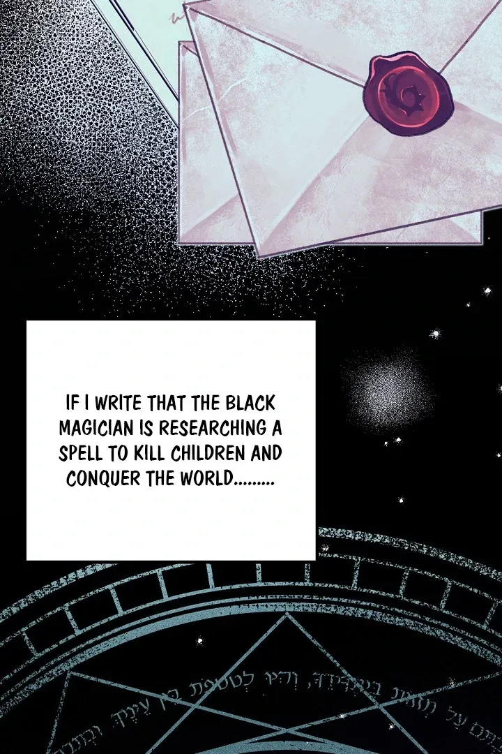 Read Strange Atmosphere chapter 13 image 31 on Lezhin