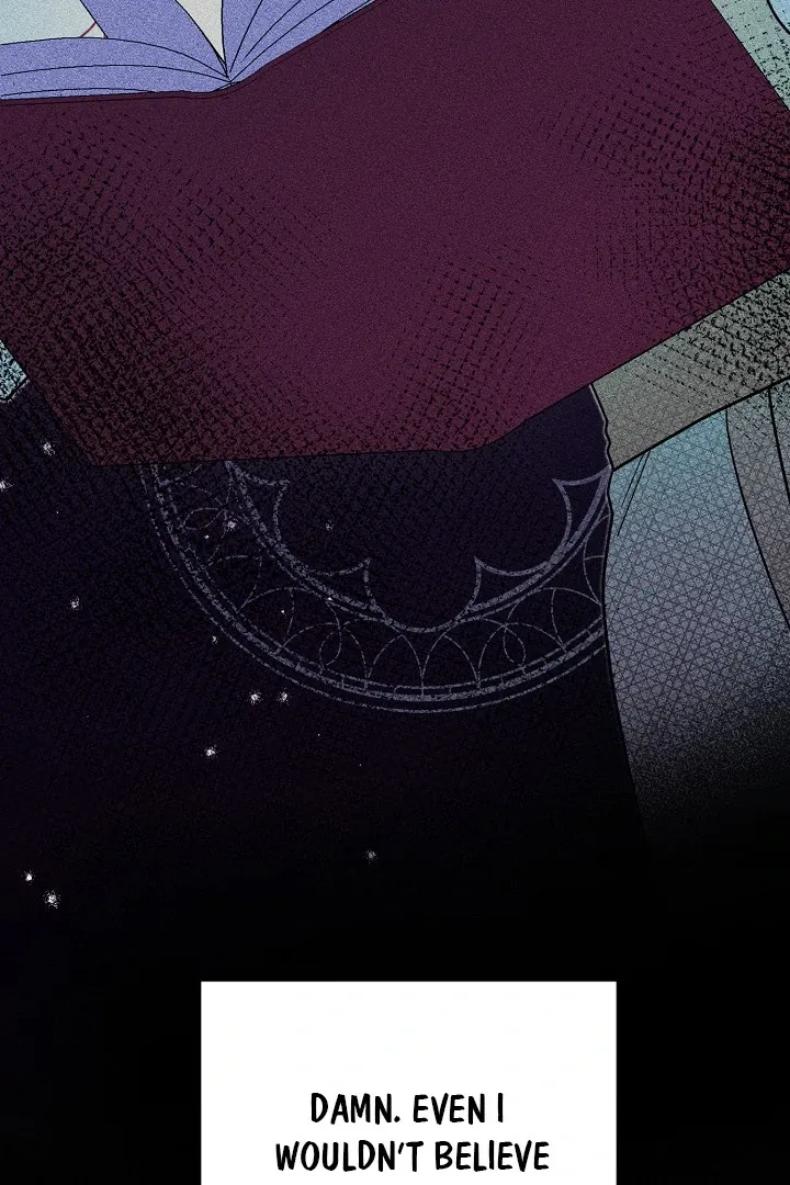 Read Strange Atmosphere chapter 13 image 33 on Lezhin