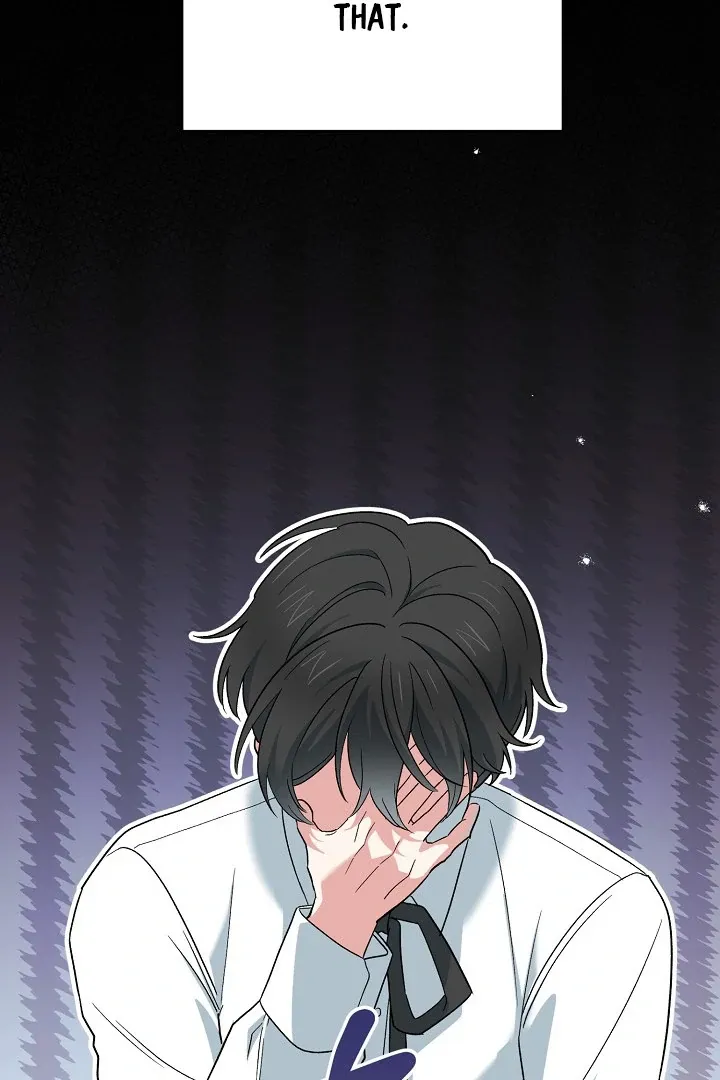 Read Strange Atmosphere chapter 13 image 34 on Lezhin