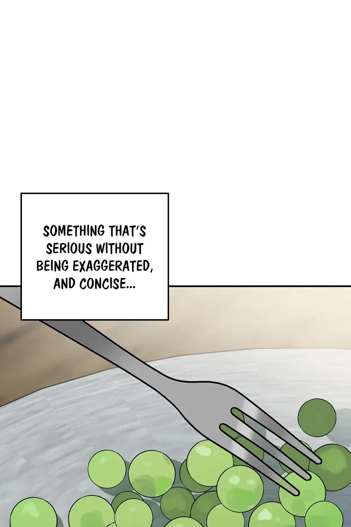 Read Strange Atmosphere chapter 13 image 37 on Lezhin