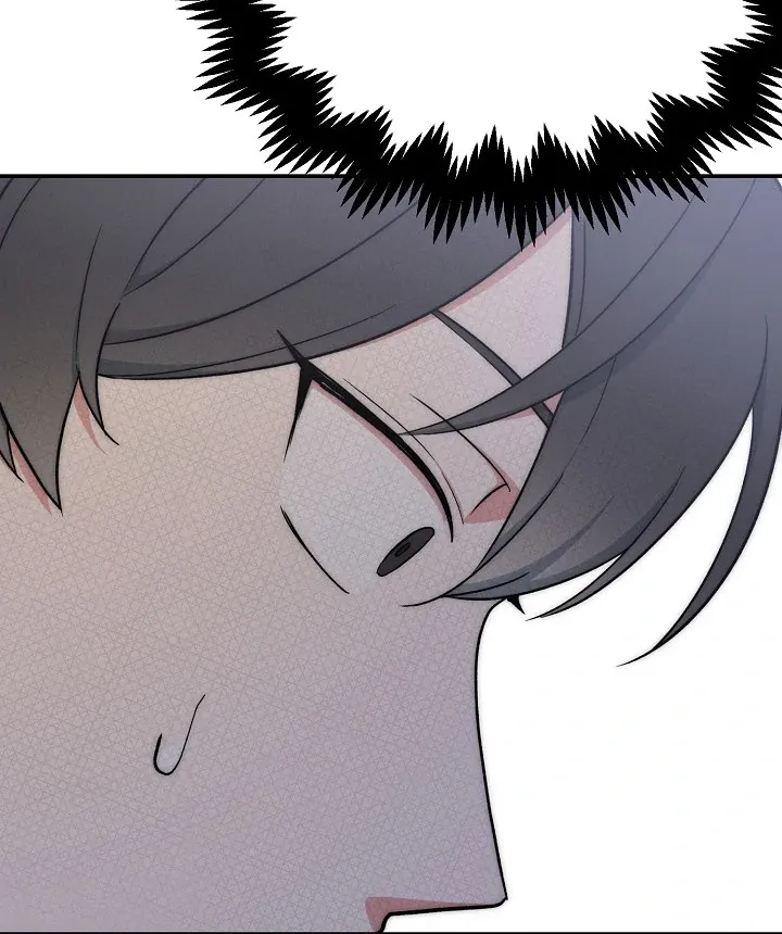 Read Strange Atmosphere chapter 13 image 39 on Lezhin