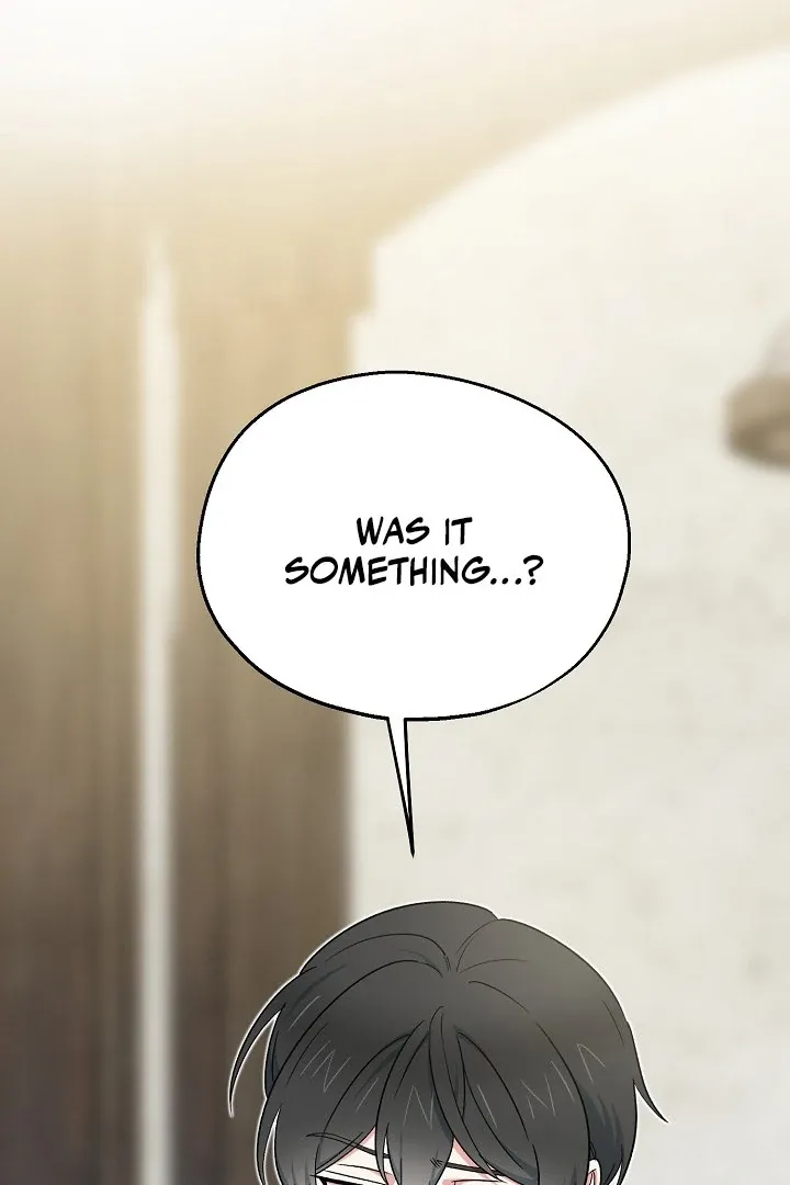 Read Strange Atmosphere chapter 13 image 4 on Lezhin