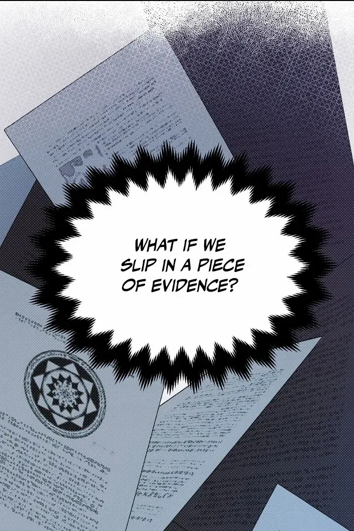 Read Strange Atmosphere chapter 13 image 40 on Lezhin