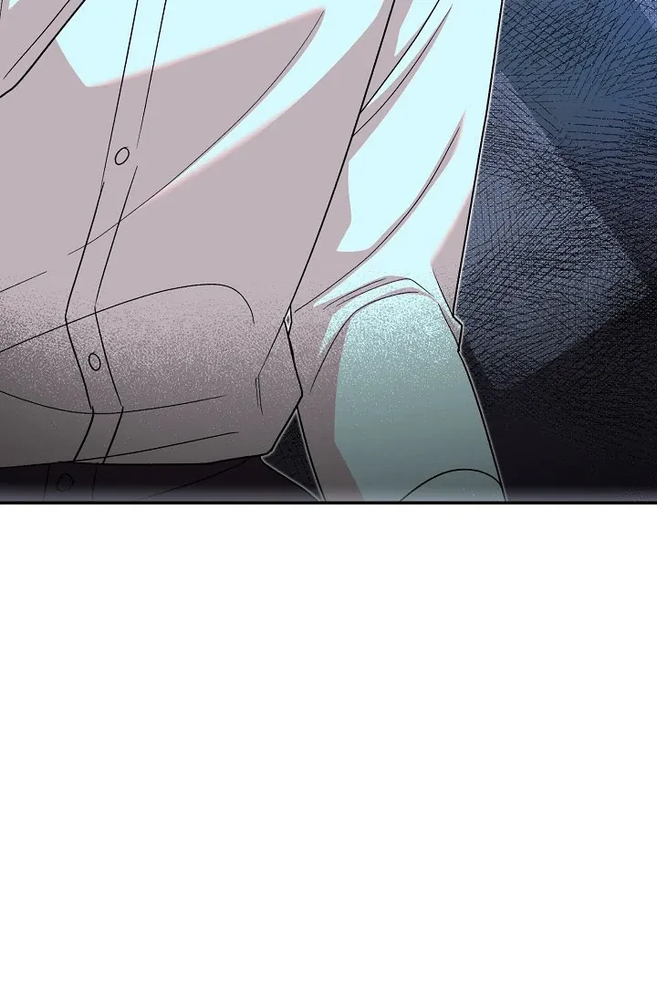 Read Strange Atmosphere chapter 13 image 42 on Lezhin