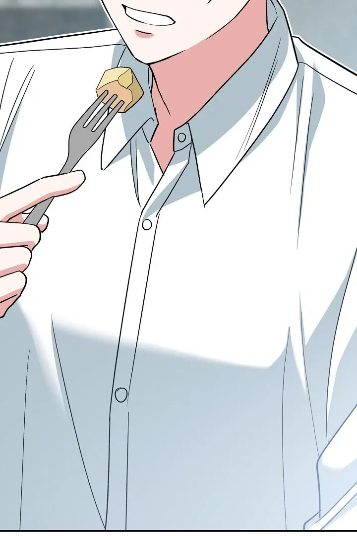 Read Strange Atmosphere chapter 13 image 47 on Lezhin