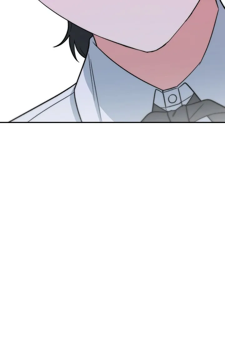 Read Strange Atmosphere chapter 13 image 49 on Lezhin