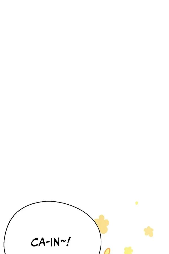 Read Strange Atmosphere chapter 13 image 50 on Lezhin