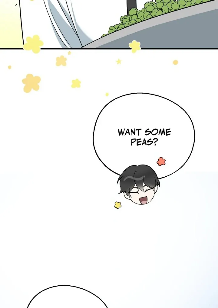 Read Strange Atmosphere chapter 13 image 52 on Lezhin