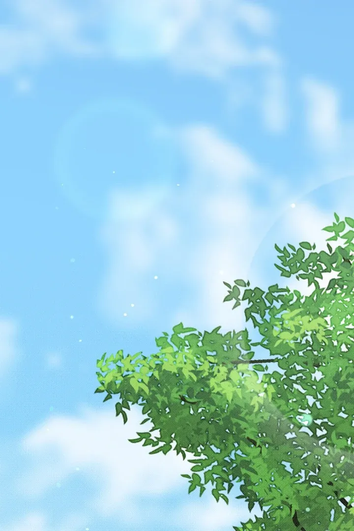 Read Strange Atmosphere chapter 13 image 54 on Lezhin