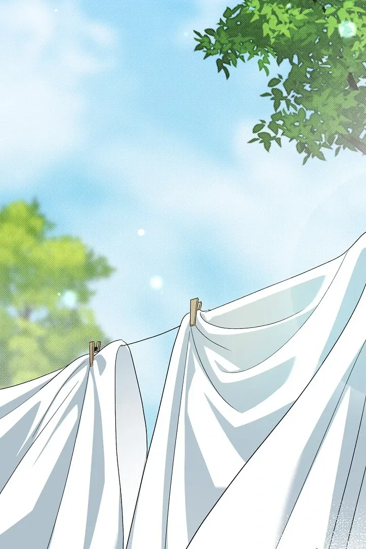 Read Strange Atmosphere chapter 13 image 55 on Lezhin