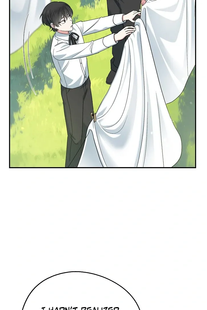 Read Strange Atmosphere chapter 13 image 58 on Lezhin