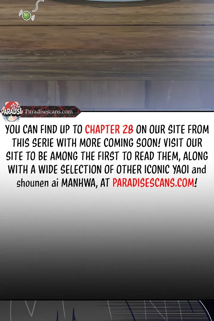 Read Strange Atmosphere chapter 13 image 6 on Lezhin