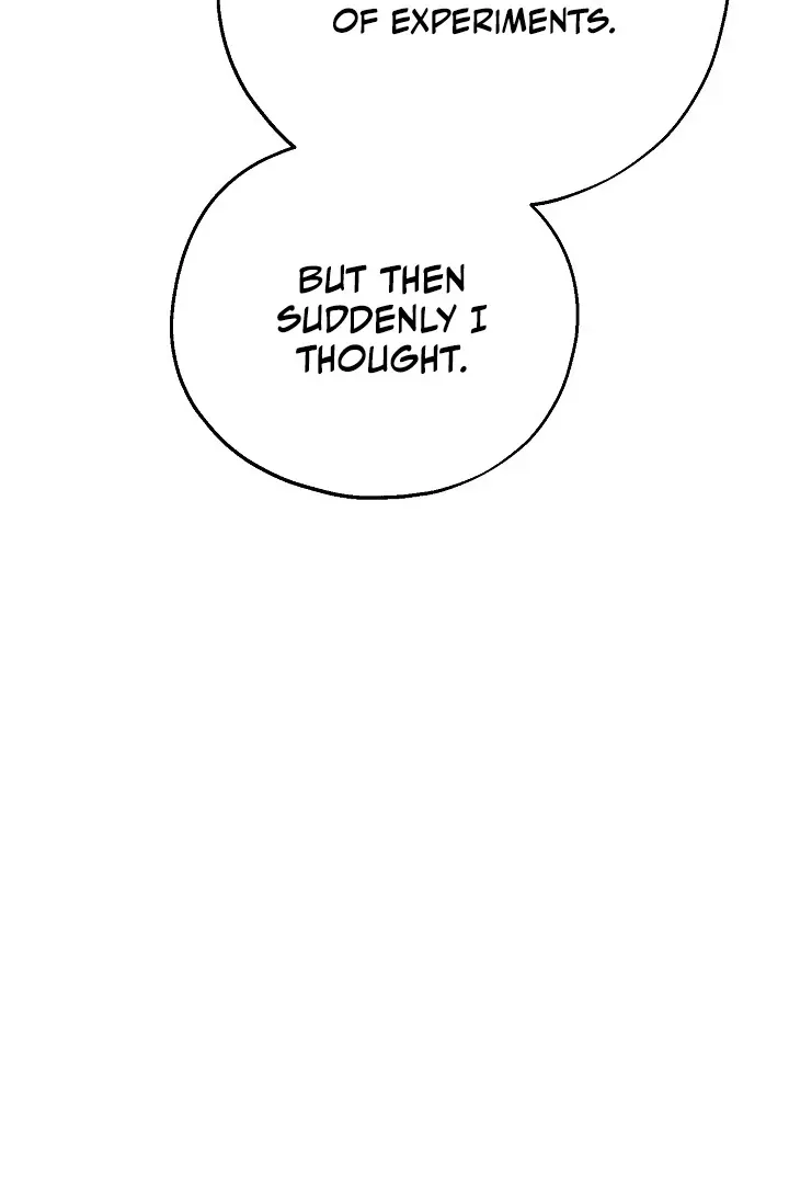 Read Strange Atmosphere chapter 13 image 62 on Lezhin