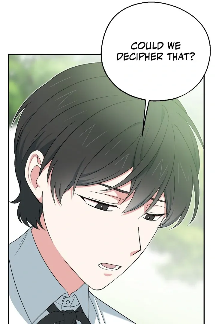 Read Strange Atmosphere chapter 13 image 67 on Lezhin