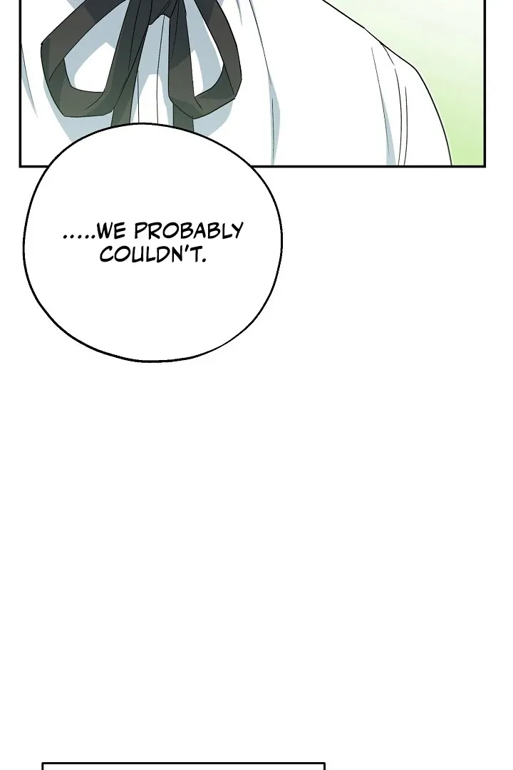 Read Strange Atmosphere chapter 13 image 68 on Lezhin