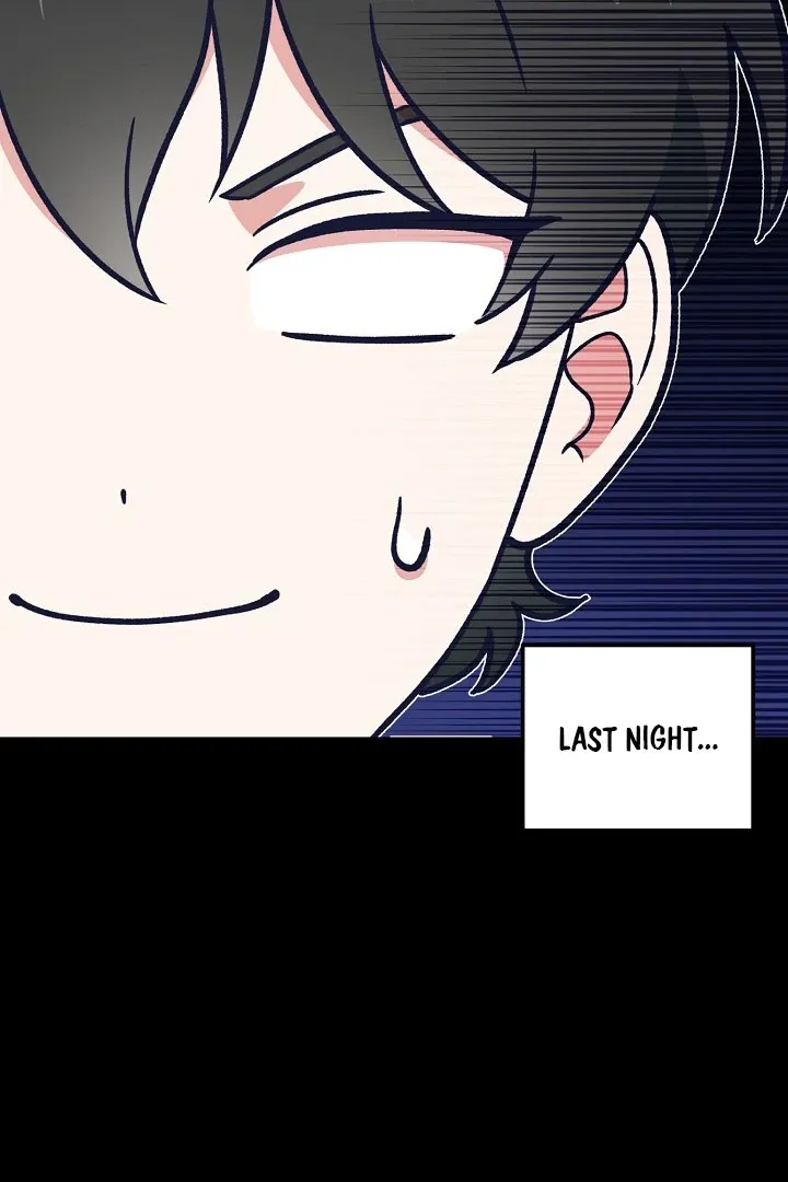 Read Strange Atmosphere chapter 13 image 7 on Lezhin