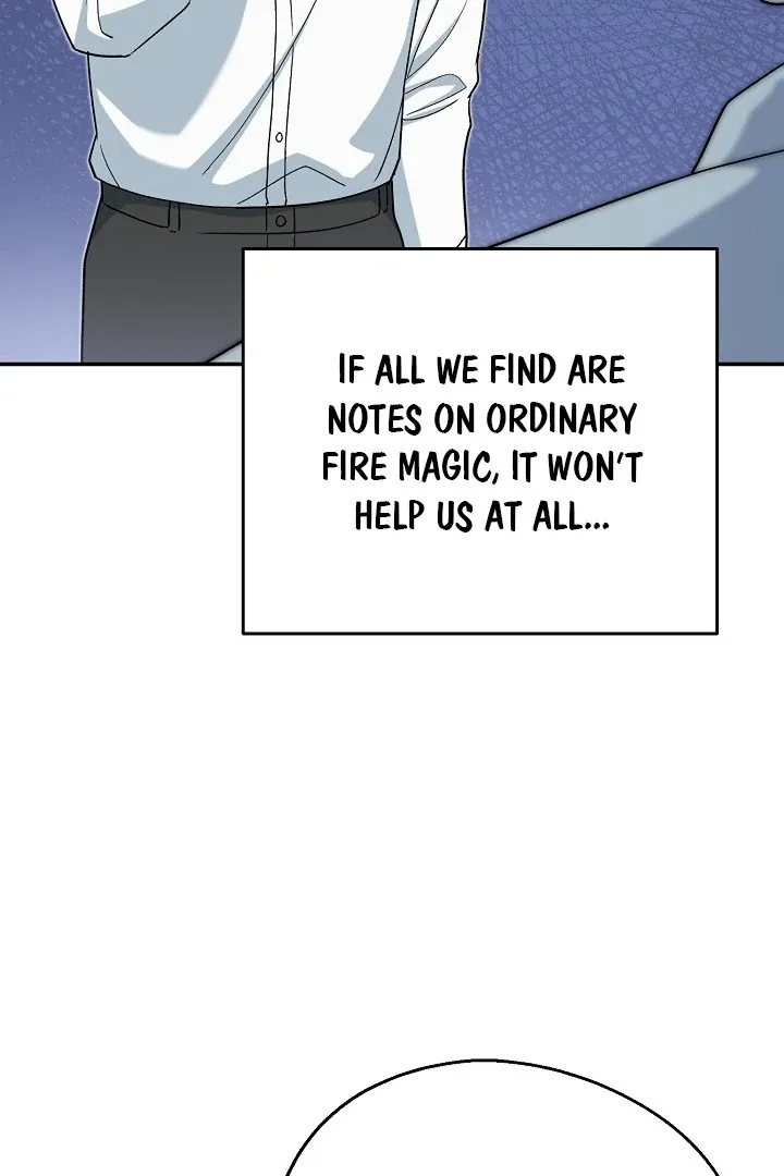 Read Strange Atmosphere chapter 13 image 70 on Lezhin