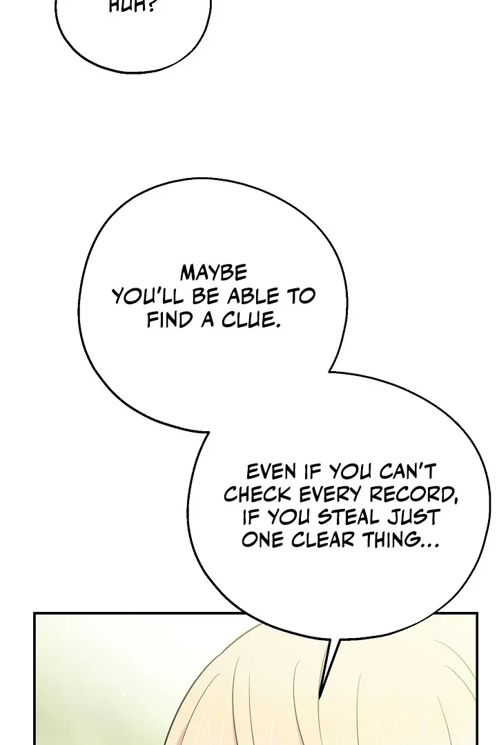 Read Strange Atmosphere chapter 13 image 72 on Lezhin