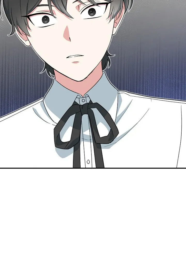 Read Strange Atmosphere chapter 13 image 76 on Lezhin