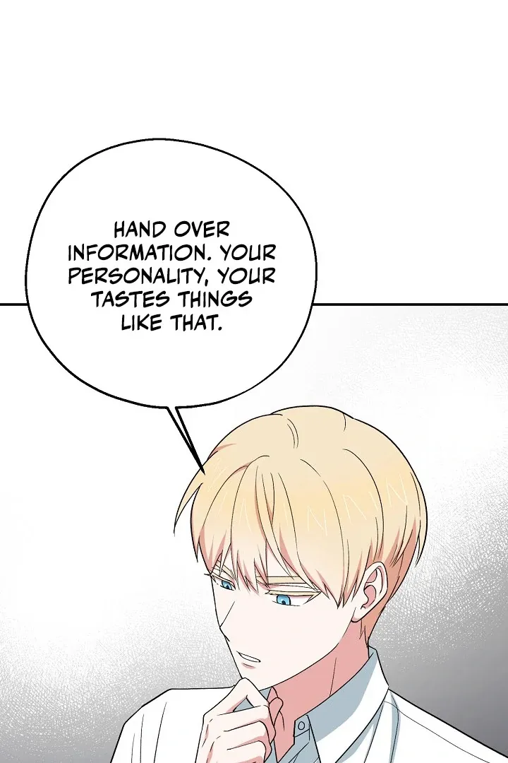 Read Strange Atmosphere chapter 13 image 77 on Lezhin