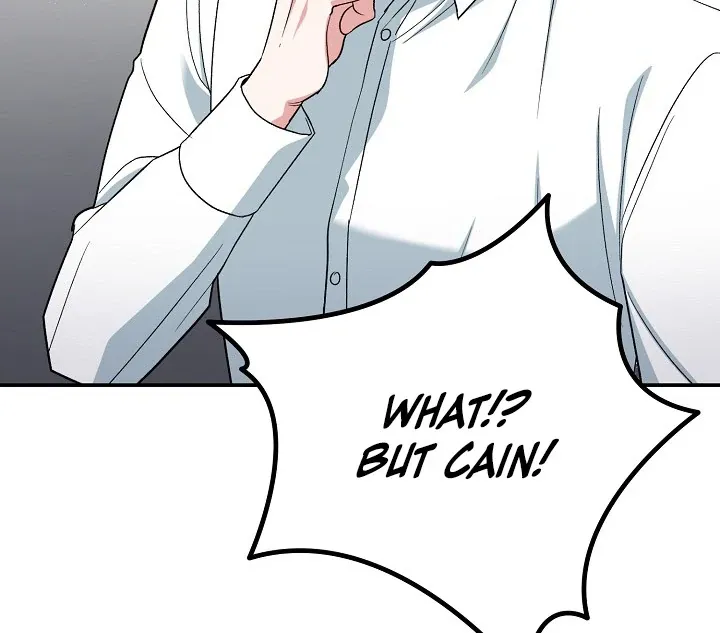 Read Strange Atmosphere chapter 13 image 78 on Lezhin