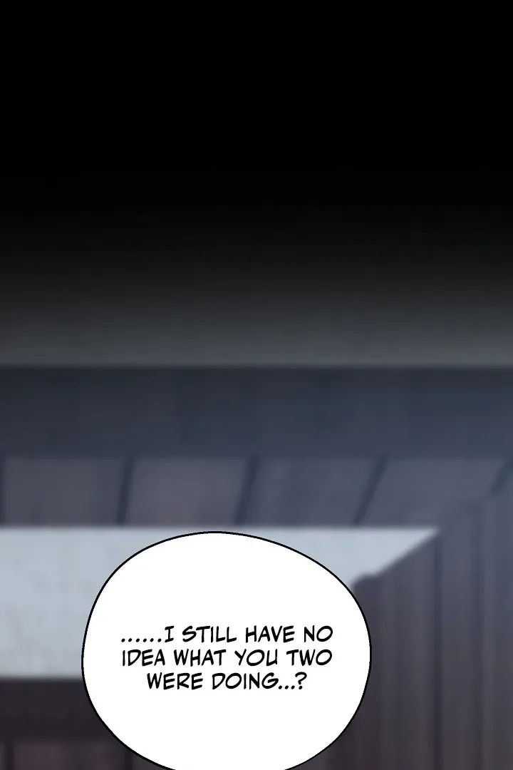 Read Strange Atmosphere chapter 13 image 8 on Lezhin