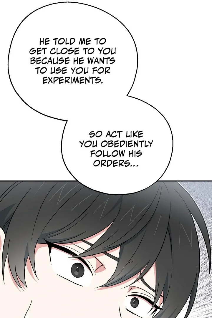 Read Strange Atmosphere chapter 13 image 80 on Lezhin