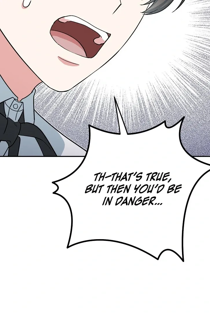 Read Strange Atmosphere chapter 13 image 81 on Lezhin