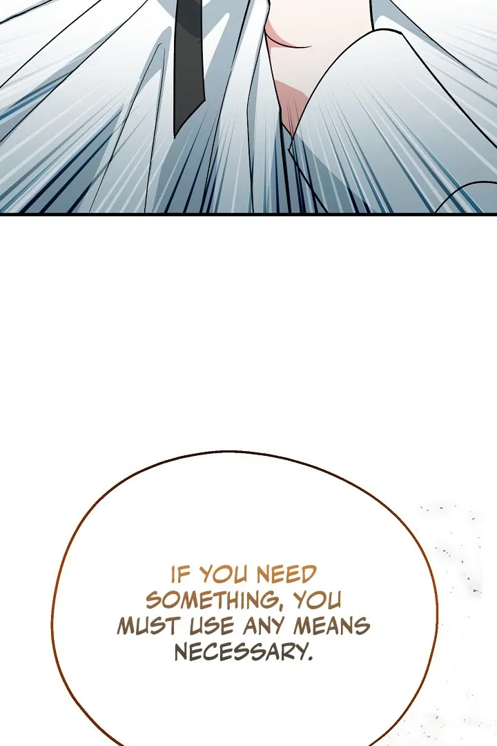 Read Strange Atmosphere chapter 13 image 83 on Lezhin