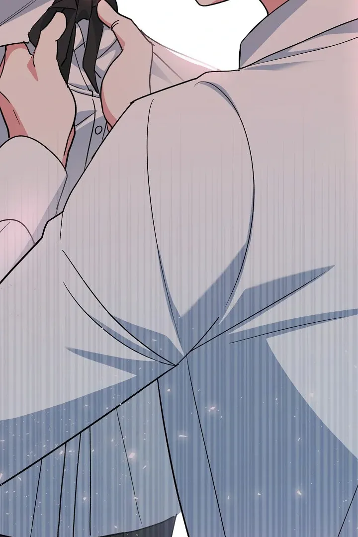 Read Strange Atmosphere chapter 13 image 85 on Lezhin