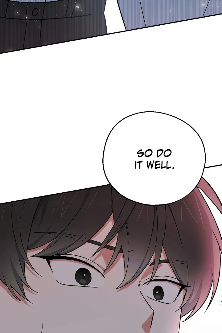 Read Strange Atmosphere chapter 13 image 86 on Lezhin