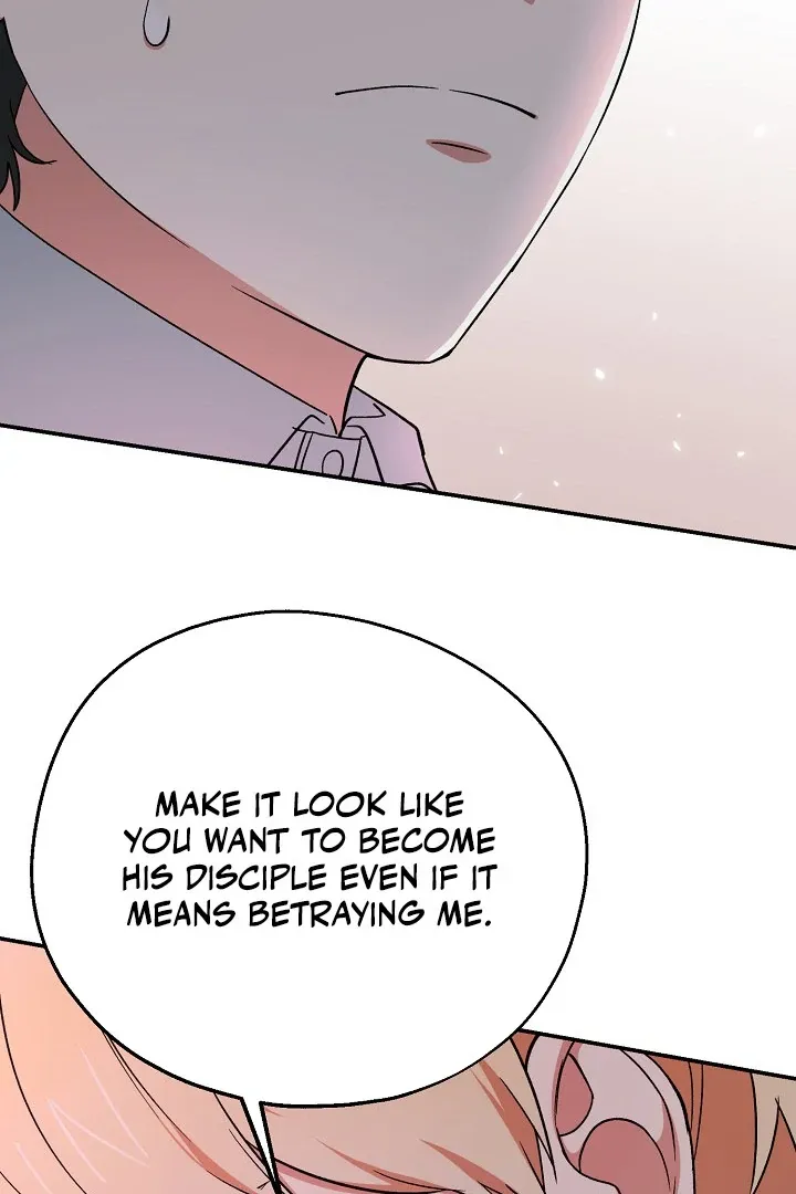 Read Strange Atmosphere chapter 13 image 87 on Lezhin