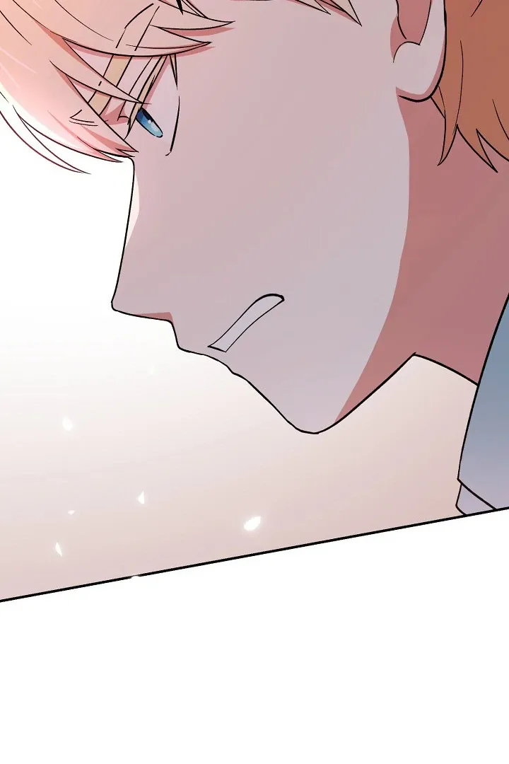 Read Strange Atmosphere chapter 13 image 88 on Lezhin