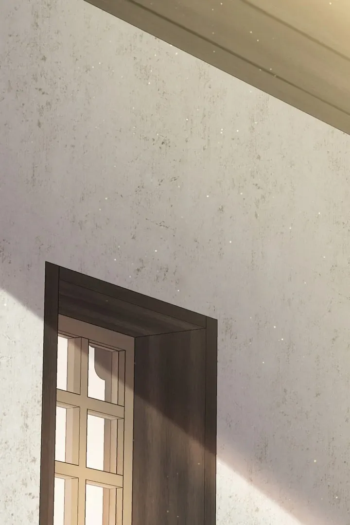 Read Strange Atmosphere chapter 13 image 95 on Lezhin