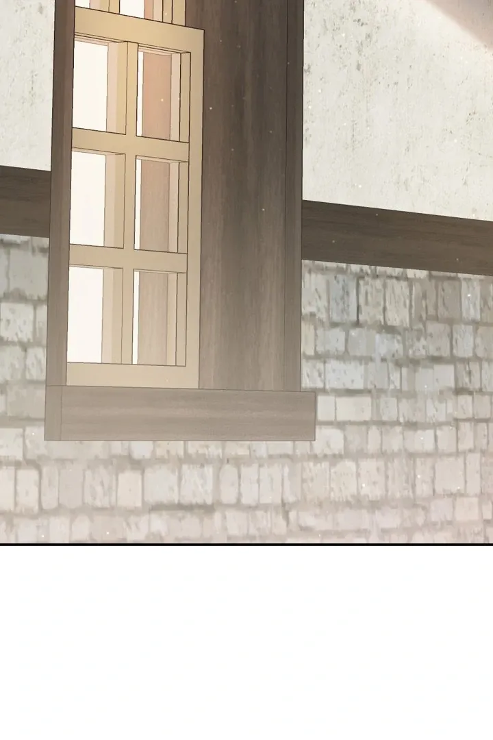 Read Strange Atmosphere chapter 13 image 96 on Lezhin