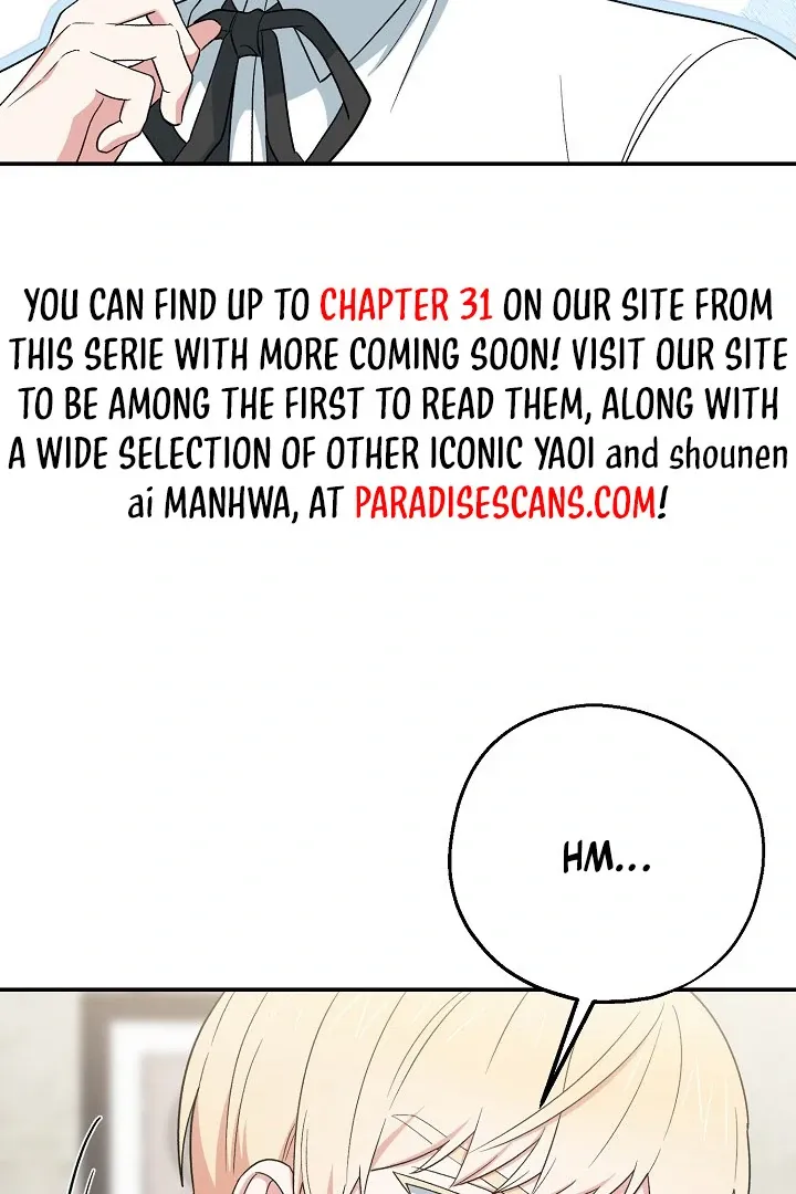 Read Strange Atmosphere chapter 14 image 10 on Lezhin