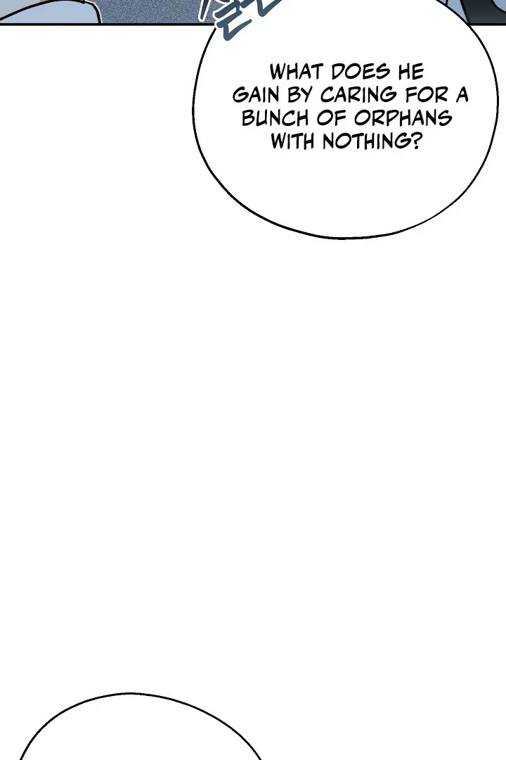 Read Strange Atmosphere chapter 14 image 101 on Lezhin
