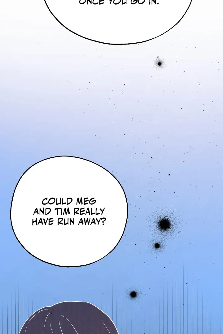 Read Strange Atmosphere chapter 14 image 103 on Lezhin