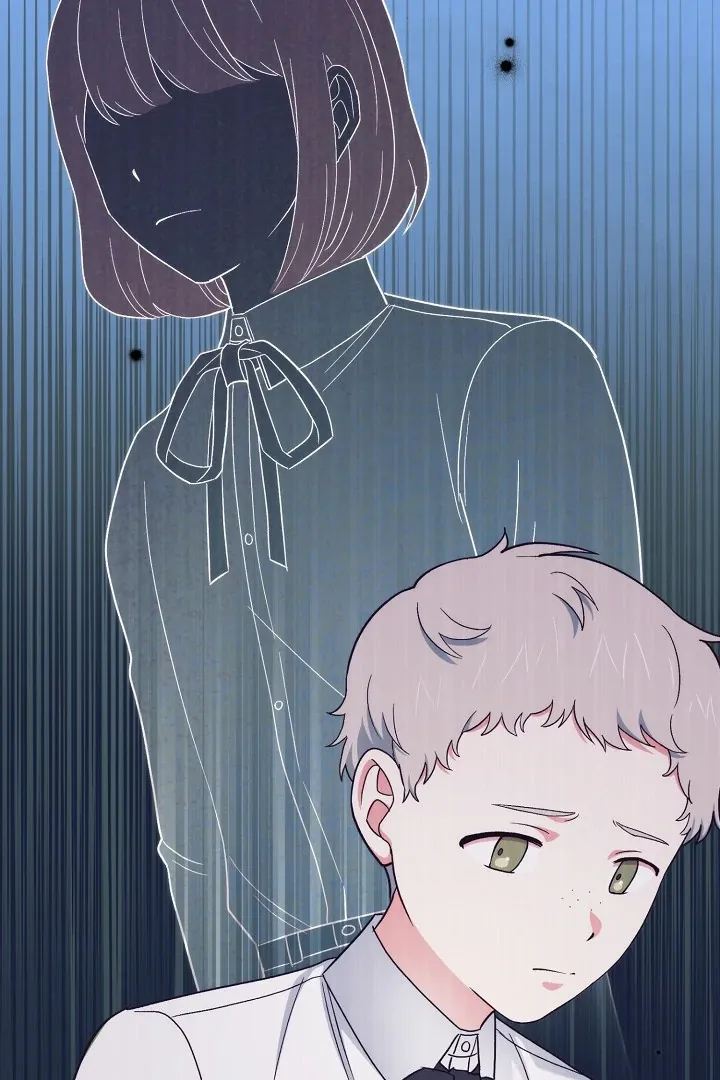 Read Strange Atmosphere chapter 14 image 104 on Lezhin