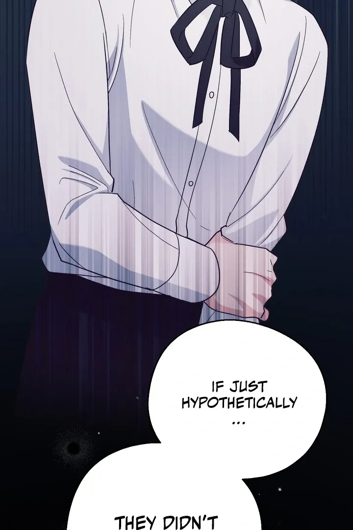 Read Strange Atmosphere chapter 14 image 105 on Lezhin