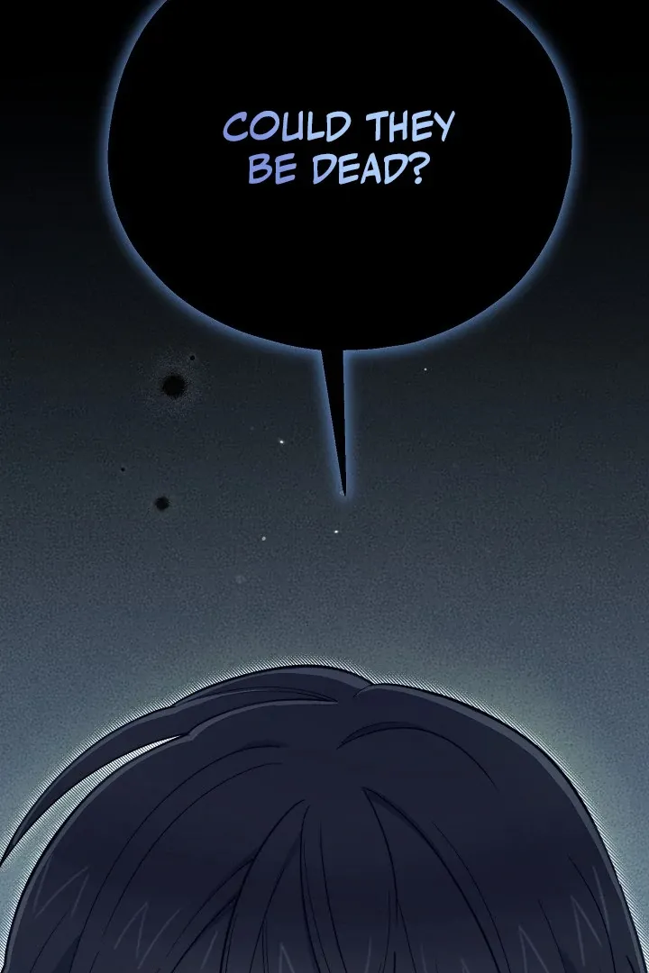 Read Strange Atmosphere chapter 14 image 107 on Lezhin