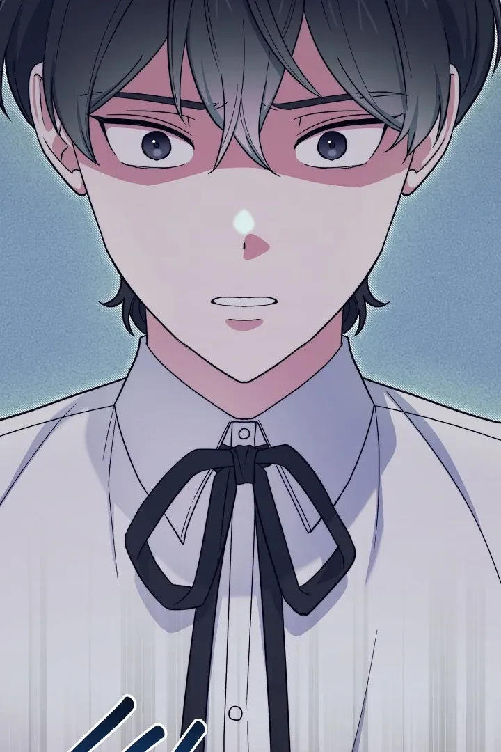 Read Strange Atmosphere chapter 14 image 108 on Lezhin